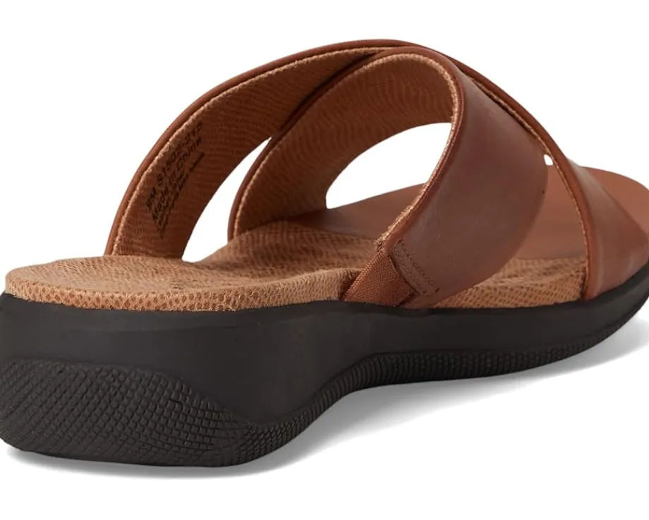 SoftWalk Tillman Luggage