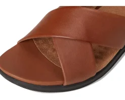 SoftWalk Tillman Luggage