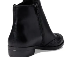 Women David Tate Tilly