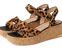 Women Franco Sarto Tilly