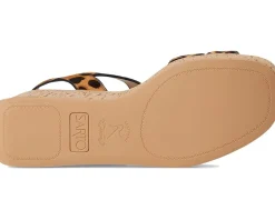 Women Franco Sarto Tilly