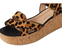 Women Franco Sarto Tilly