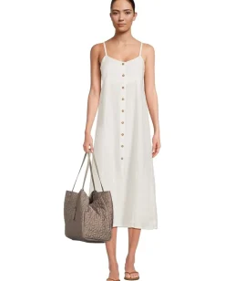 Women Kate Spade New York Tilly Quilted Large Tote Bag