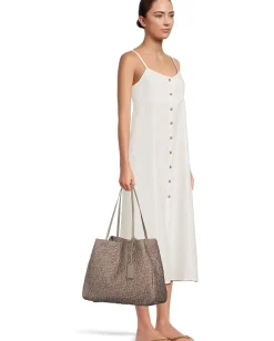 Women Kate Spade New York Tilly Quilted Large Tote Bag