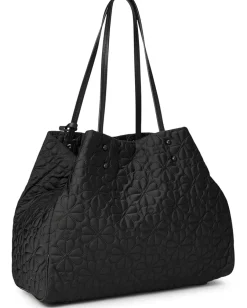 Women Kate Spade New York Tilly Quilted Large Tote Bag