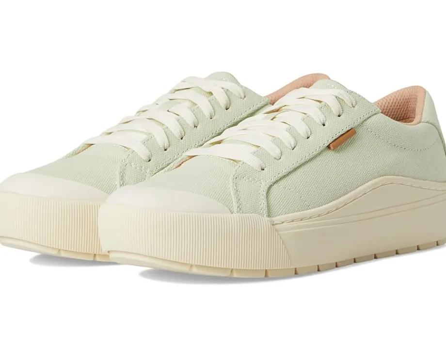 Women Dr. Scholl's Time Off