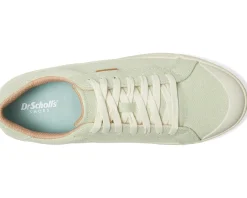 Women Dr. Scholl's Time Off