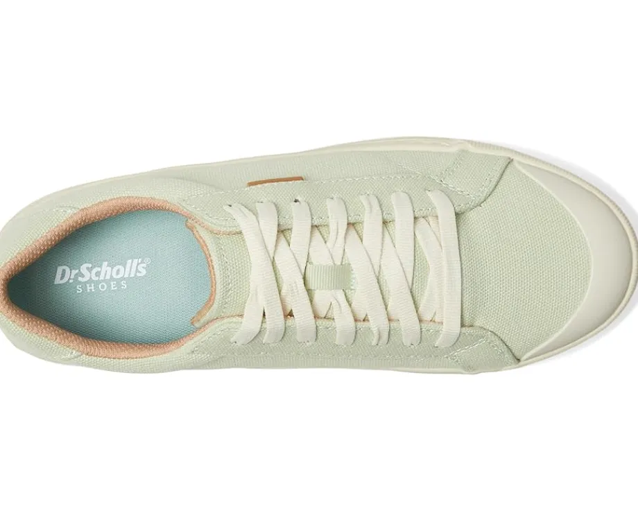 Women Dr. Scholl's Time Off