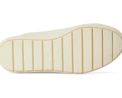 Women Dr. Scholl's Time Off