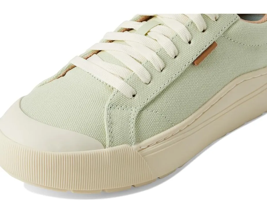 Women Dr. Scholl's Time Off