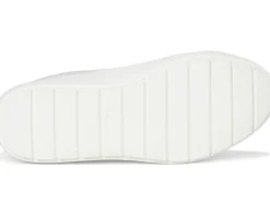 Dr. Scholl's Time Off Lavender Tint Smooth Clearance