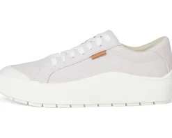 Dr. Scholl's Time Off Lavender Tint Smooth Clearance