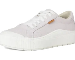 Dr. Scholl's Time Off Lavender Tint Smooth Clearance