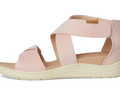 Women Dr. Scholl's Time Off Fun Sandal