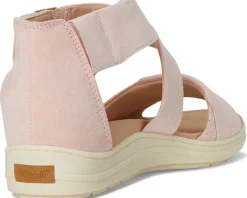 Women Dr. Scholl's Time Off Fun Sandal