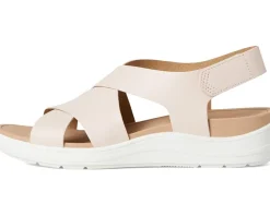 Women Dr. Scholl's Time Off Fun Sandal