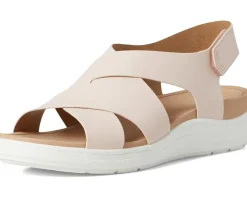 Women Dr. Scholl's Time Off Fun Sandal