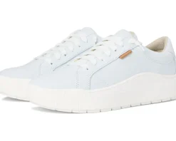 Women Dr. Scholl's Time Off Go Slip-On