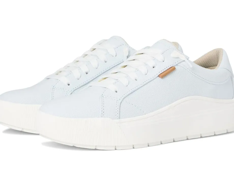 Women Dr. Scholl's Time Off Go Slip-On