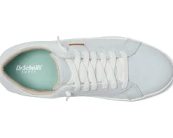 Women Dr. Scholl's Time Off Go Slip-On