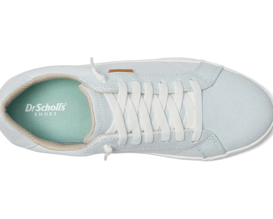 Women Dr. Scholl's Time Off Go Slip-On