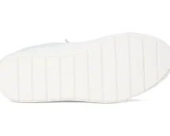 Women Dr. Scholl's Time Off Go Slip-On