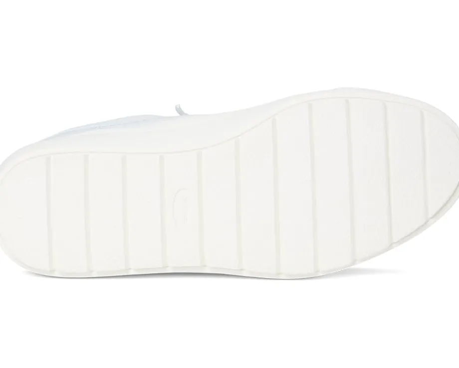Women Dr. Scholl's Time Off Go Slip-On
