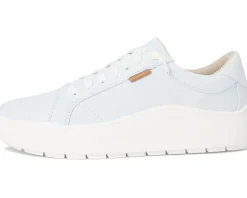 Women Dr. Scholl's Time Off Go Slip-On