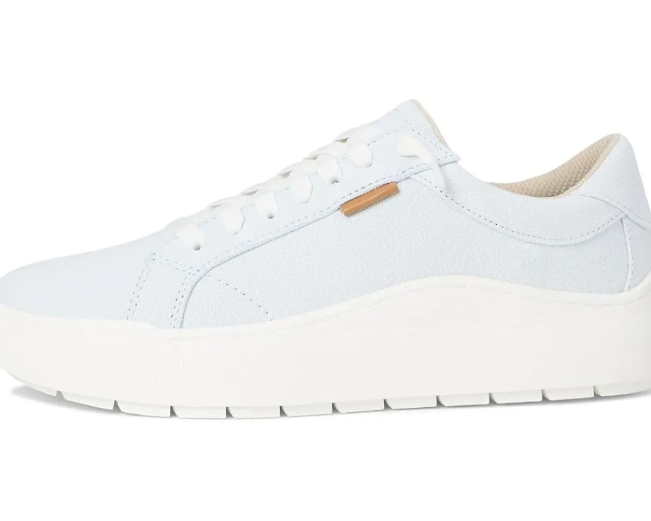 Women Dr. Scholl's Time Off Go Slip-On