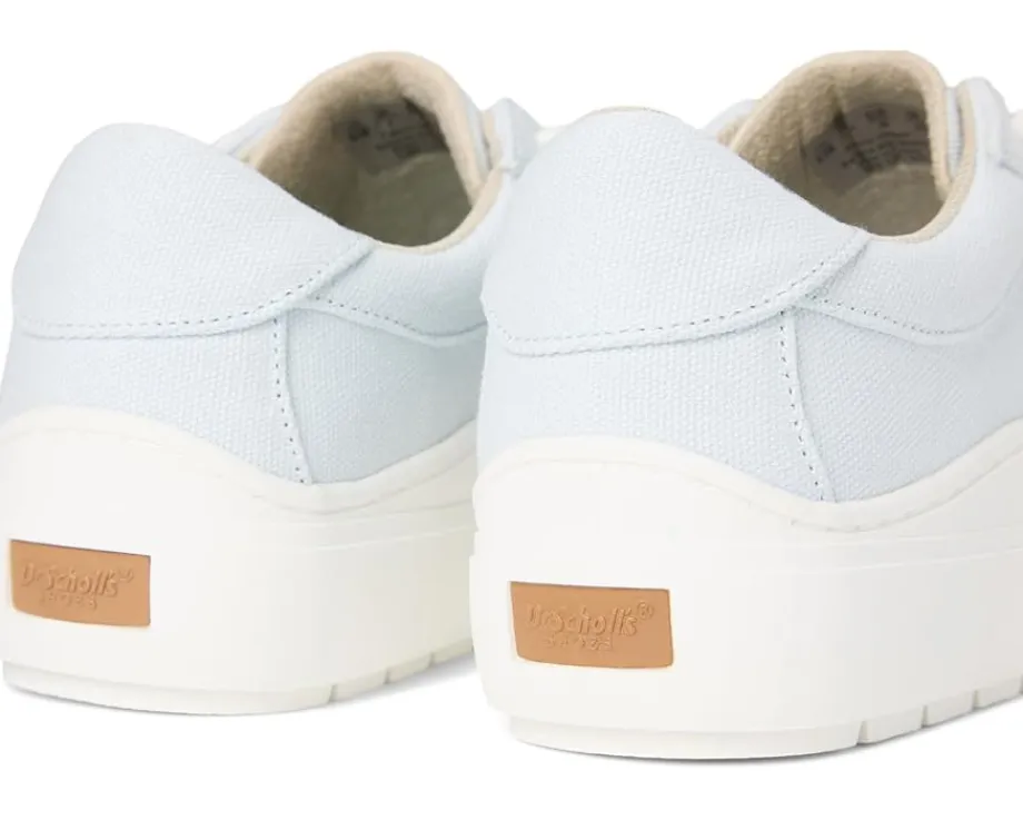 Women Dr. Scholl's Time Off Go Slip-On