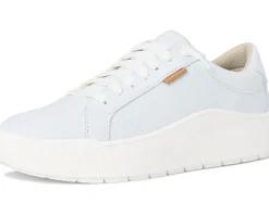 Women Dr. Scholl's Time Off Go Slip-On