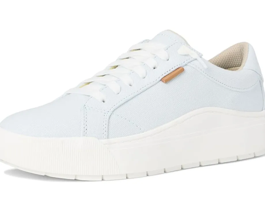 Women Dr. Scholl's Time Off Go Slip-On