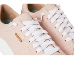 Dr. Scholl's Time Off Go Slip-On Blush Pink Fabric New