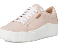 Dr. Scholl's Time Off Go Slip-On Blush Pink Fabric New