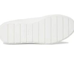 Women Dr. Scholl's Time Off Knit Lace-Up