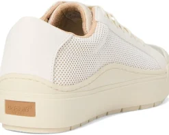 Women Dr. Scholl's Time Off Lace-Up