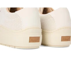 Women Dr. Scholl's Time Off Lace-Up