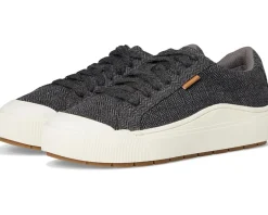 Women Dr. Scholl's Time Off Lace-Up Shoes