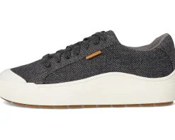 Women Dr. Scholl's Time Off Lace-Up Shoes