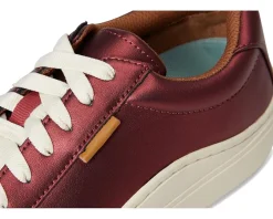 Women Dr. Scholl's Time Off Lace-Up Shoes