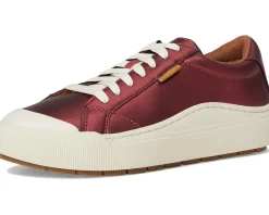 Women Dr. Scholl's Time Off Lace-Up Shoes