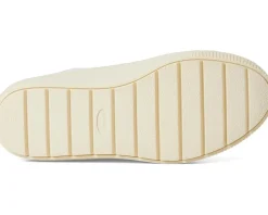 Women Dr. Scholl's Time Off Max Lace-Up