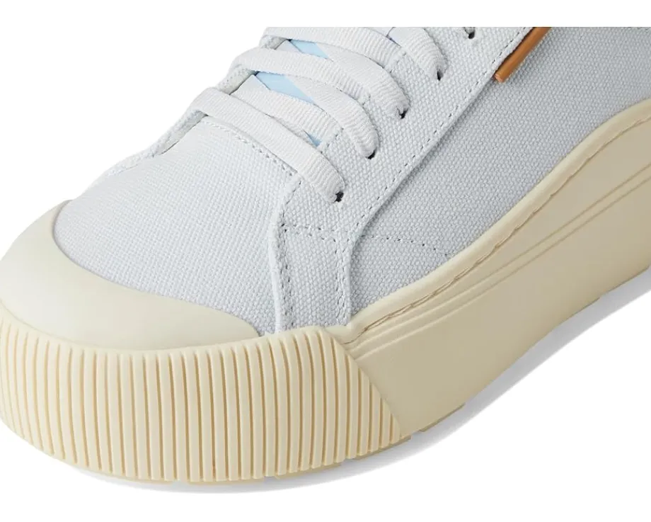 Women Dr. Scholl's Time Off Max Lace-Up