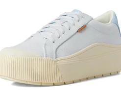 Women Dr. Scholl's Time Off Max Lace-Up