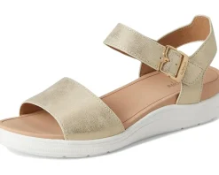 Women Dr. Scholl's Time Off Sky