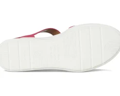 Women Dr. Scholl's Time Off Sky