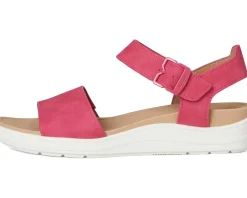 Women Dr. Scholl's Time Off Sky