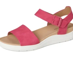 Women Dr. Scholl's Time Off Sky