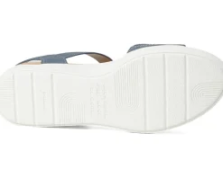 Women Dr. Scholl's Time Off Sky