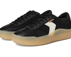 Women Dr. Scholl's Time Off Win